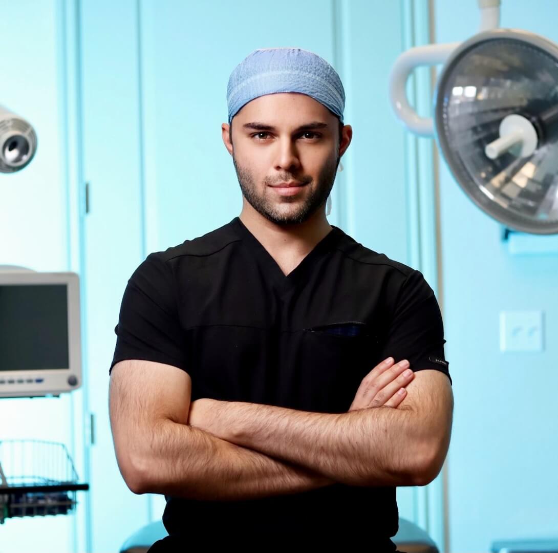 kiezen Toevoeging Airco Plastic Surgery Las Vegas, Nevada | Atelier Plastic Surgery