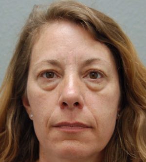Eyelid Surgery