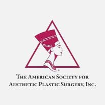 The American Society for Aesthetic Plastic Surgery Inc.