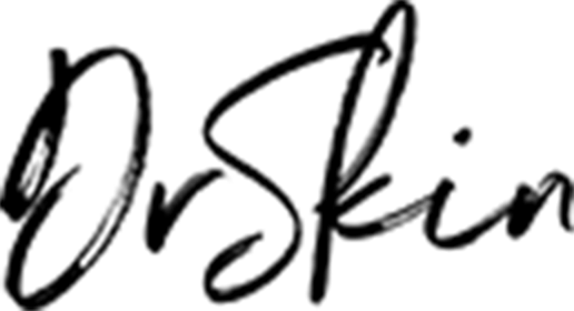 Logo - Dr. Skin