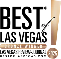 Dr. Jaiswal recognized as 2025 Top Doctor