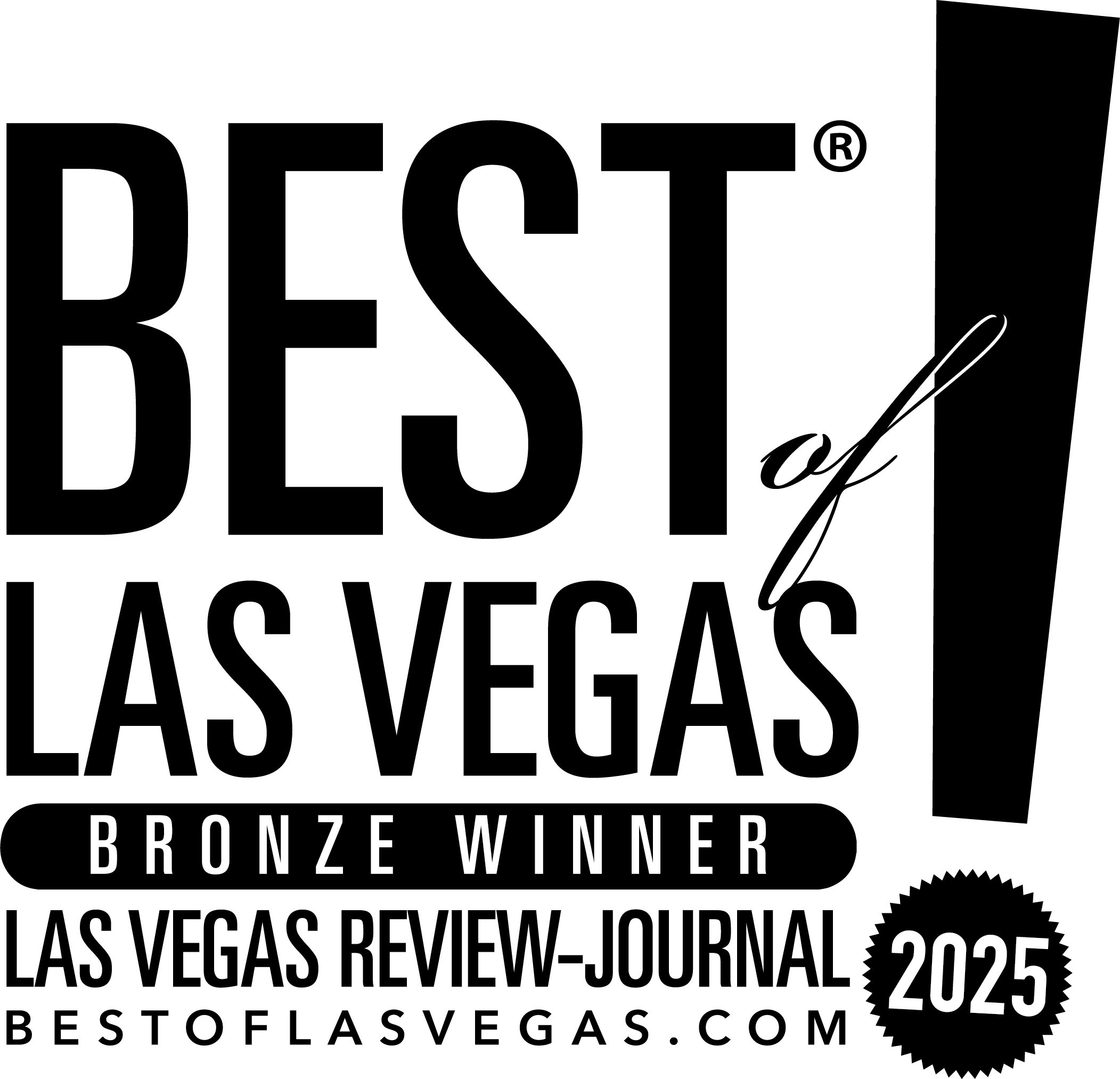 Dr. Jaiswal recognized as 2025 Top Doctor