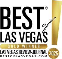 Dr. Jaiswal recognized as 2025 Top Doctor