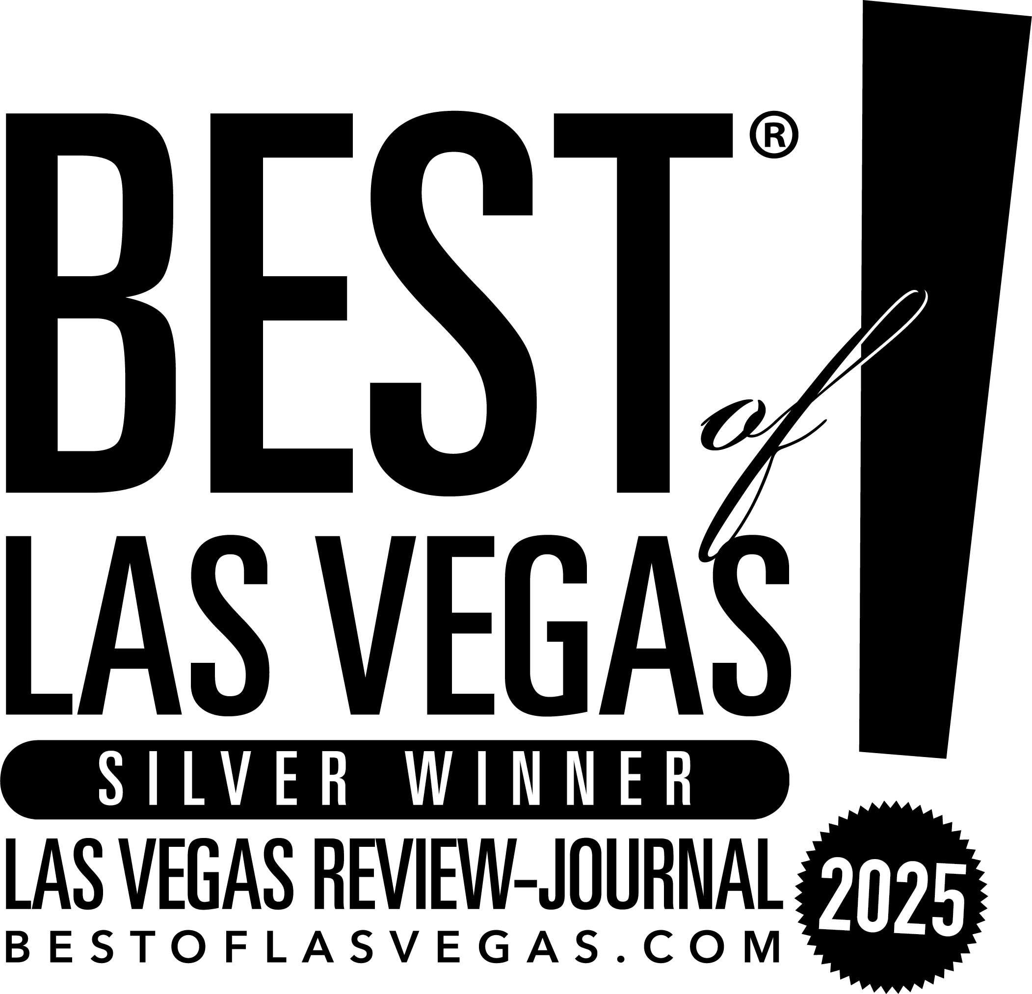 Dr. Jaiswal recognized as 2025 Top Doctor